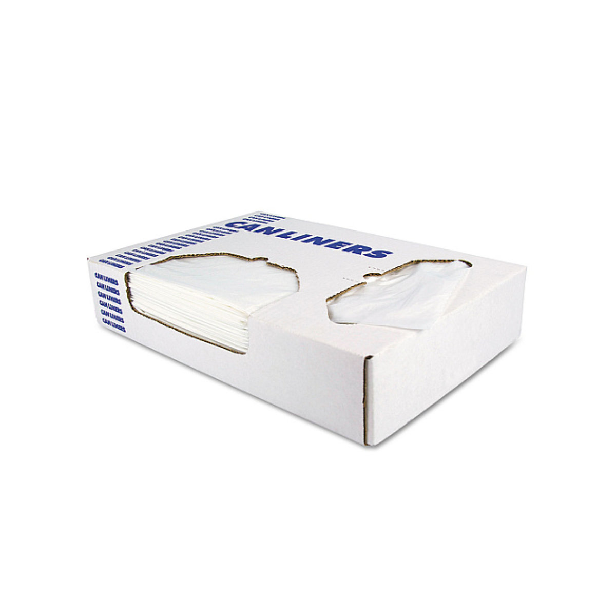 ksh7658acxcl-100-38x58-xcl-1.5mil-60gal-ld
