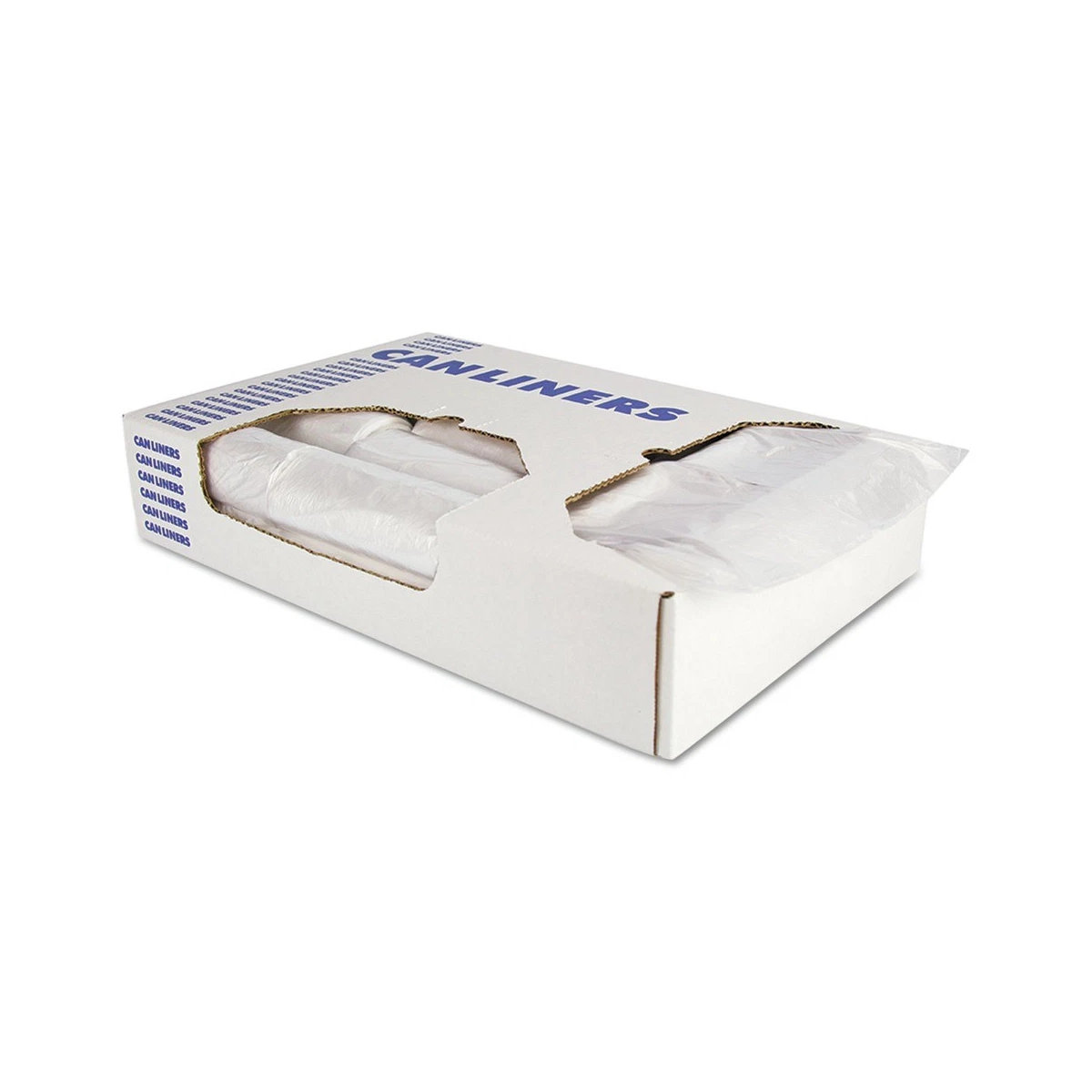 ksx385815xcr-38x58-x-clr-1.5ml