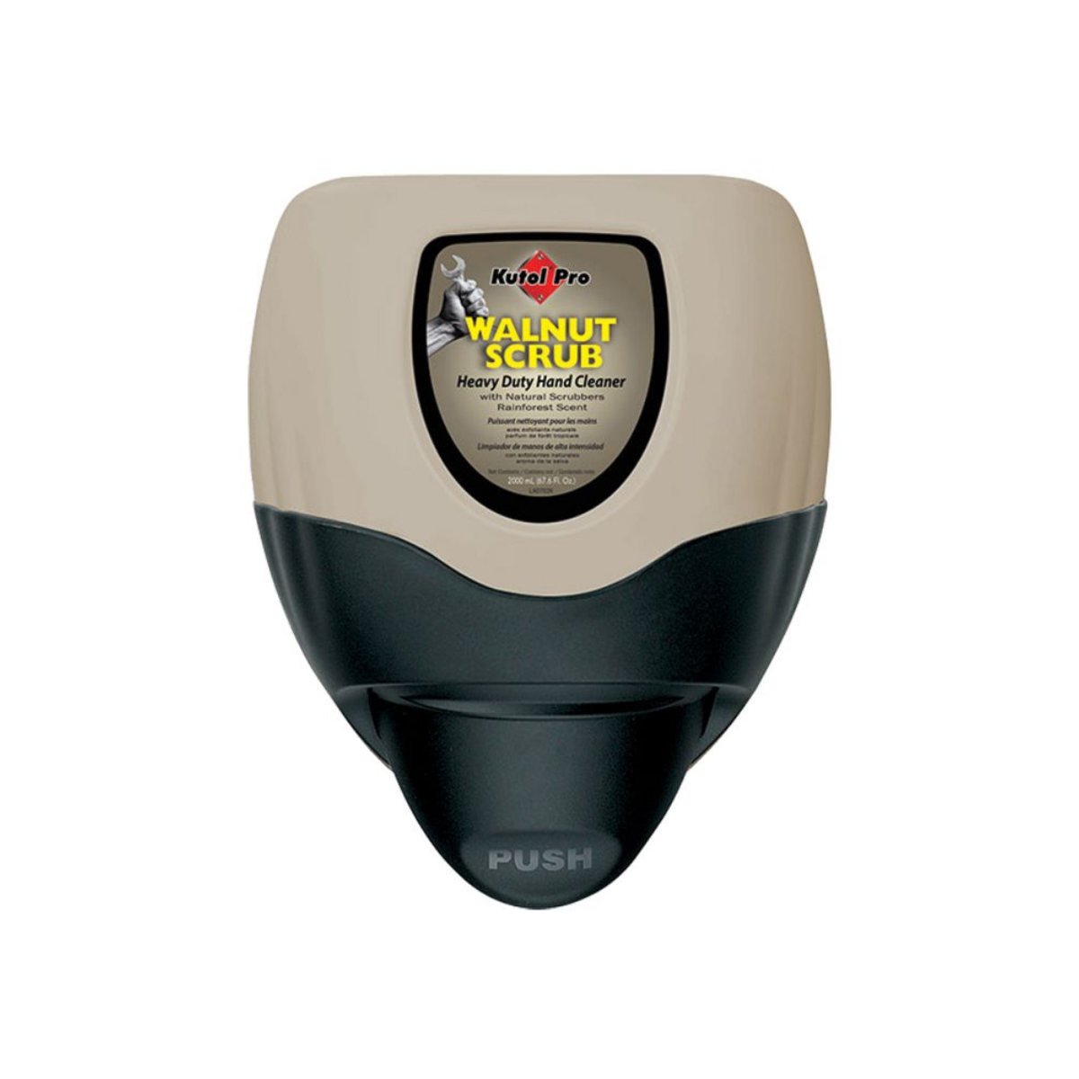 kut-47dv2-duraview-walnut-scrub-pumice