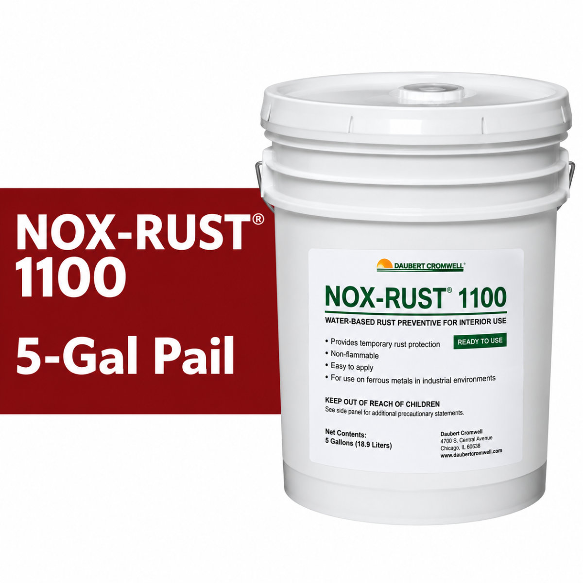 l1100p05g000000-vci-oil-5-gal-nox-1100