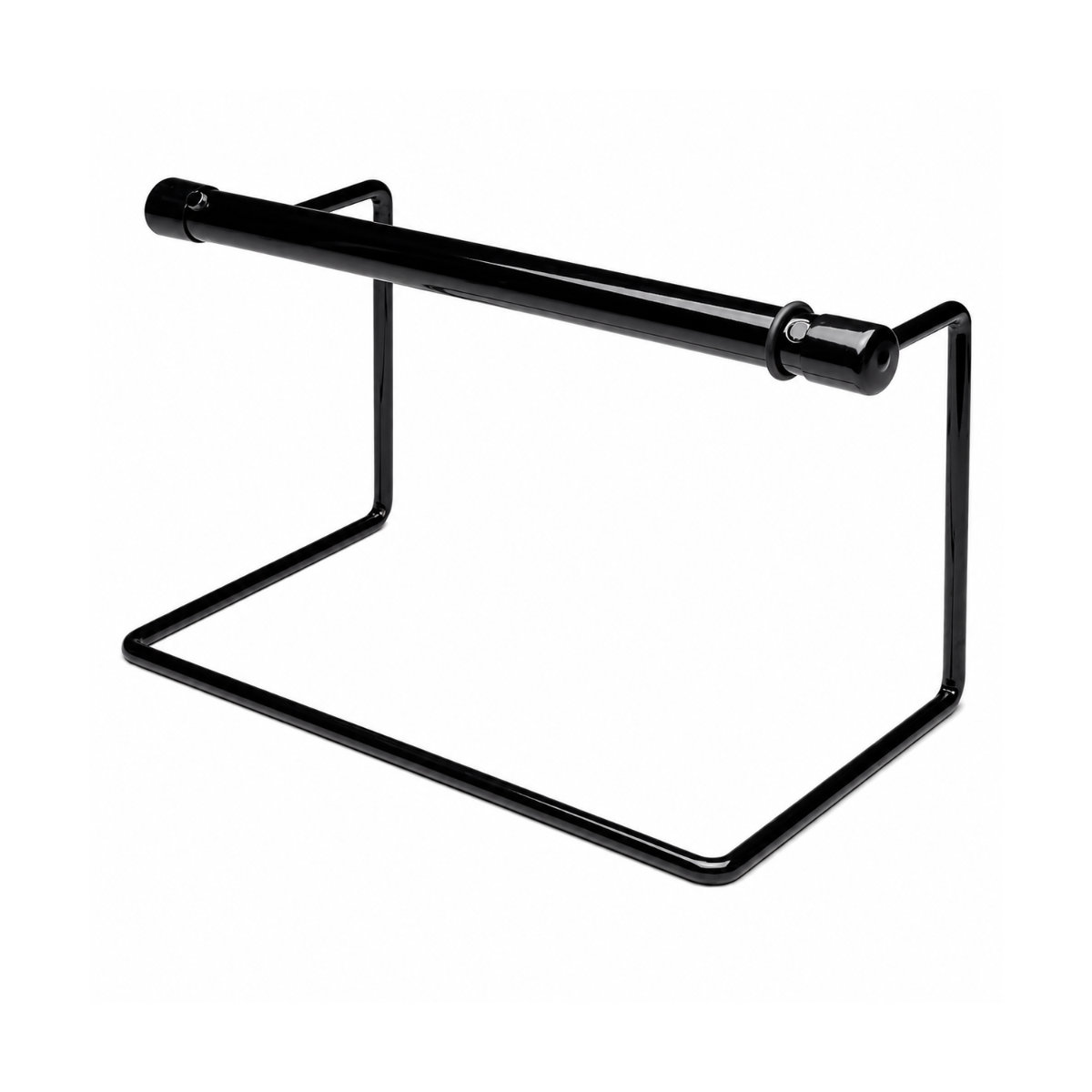 lk-tbrack12-12-inch-tubing-rack