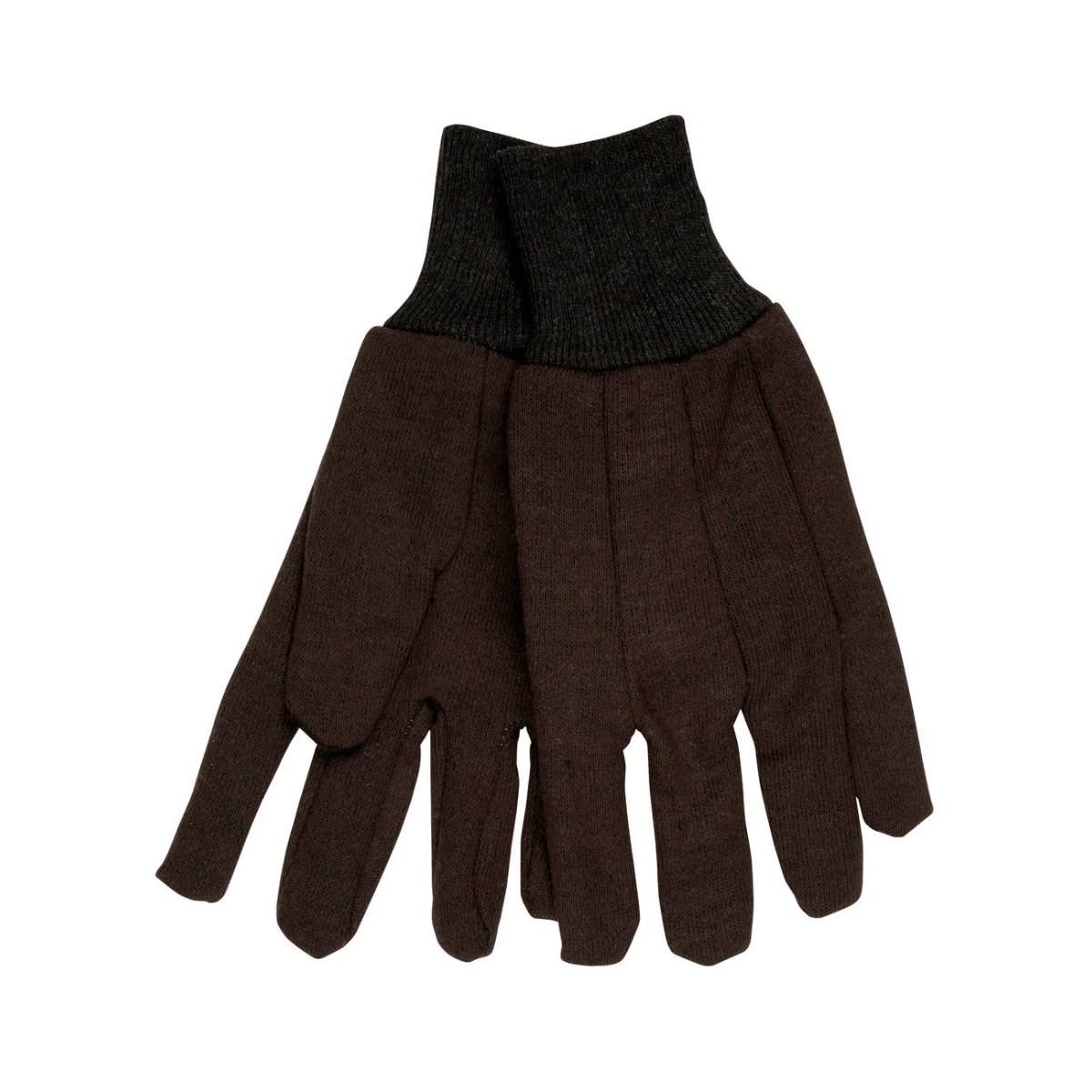 mcr7100-brown-jersey-work-gloves-cotton-poly