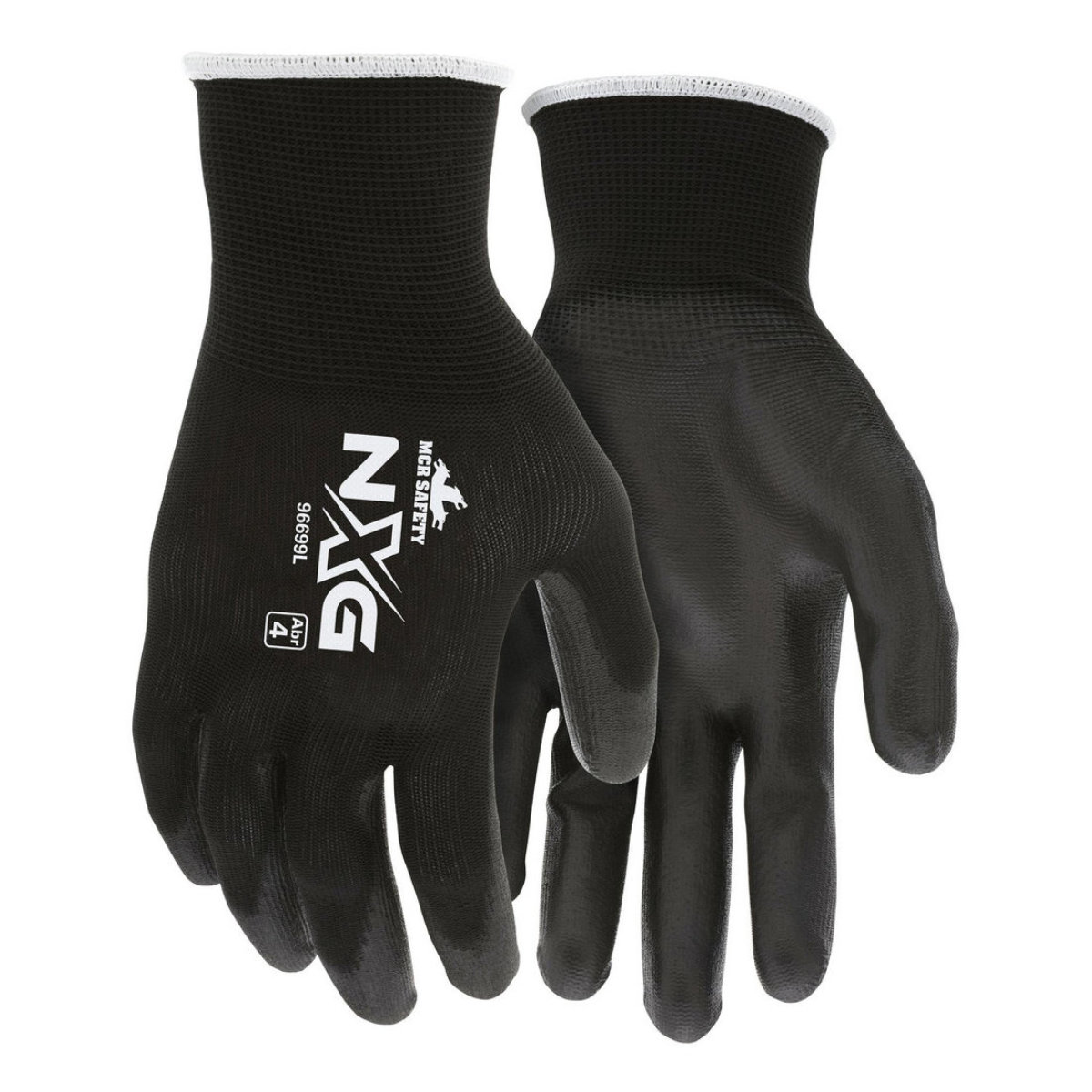 mcr96699l-blk-poly-13-gauge-gloves-large