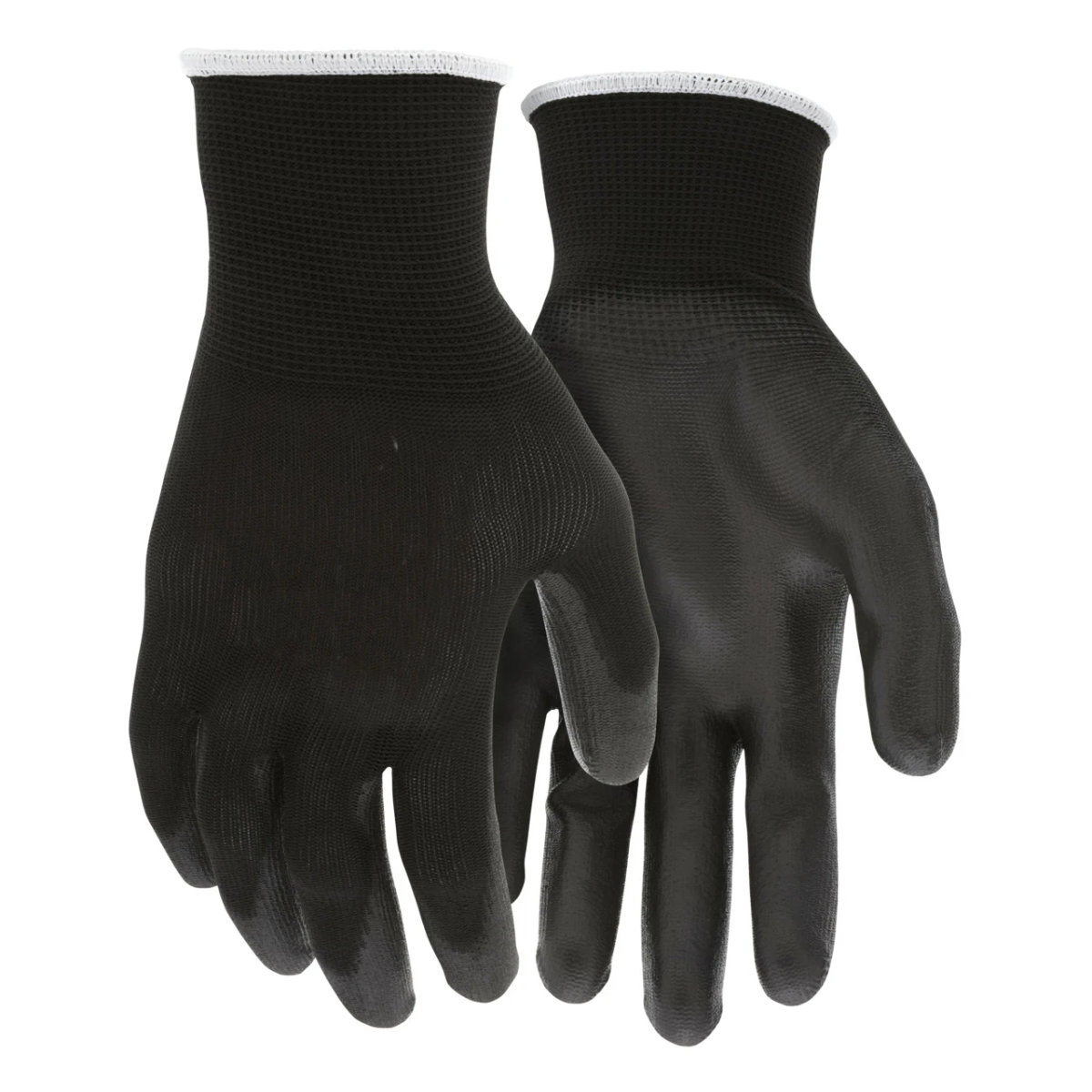 mcr96699xs-pair-of-blk-gloves