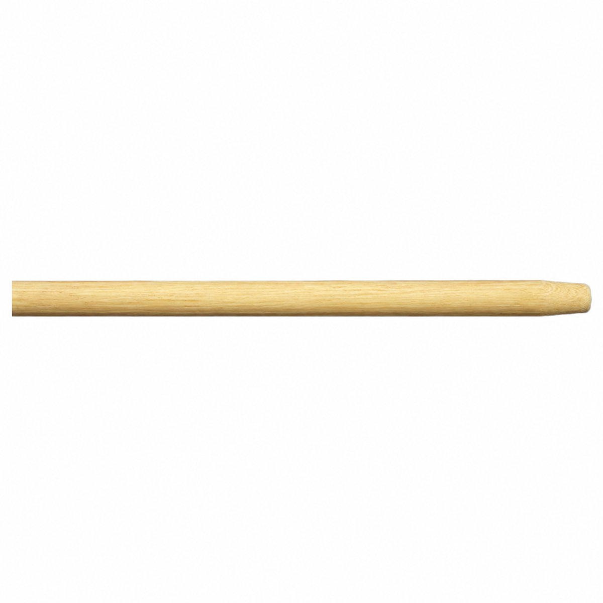 mil-191-500-handle-60x15-16-wood-tapered-window