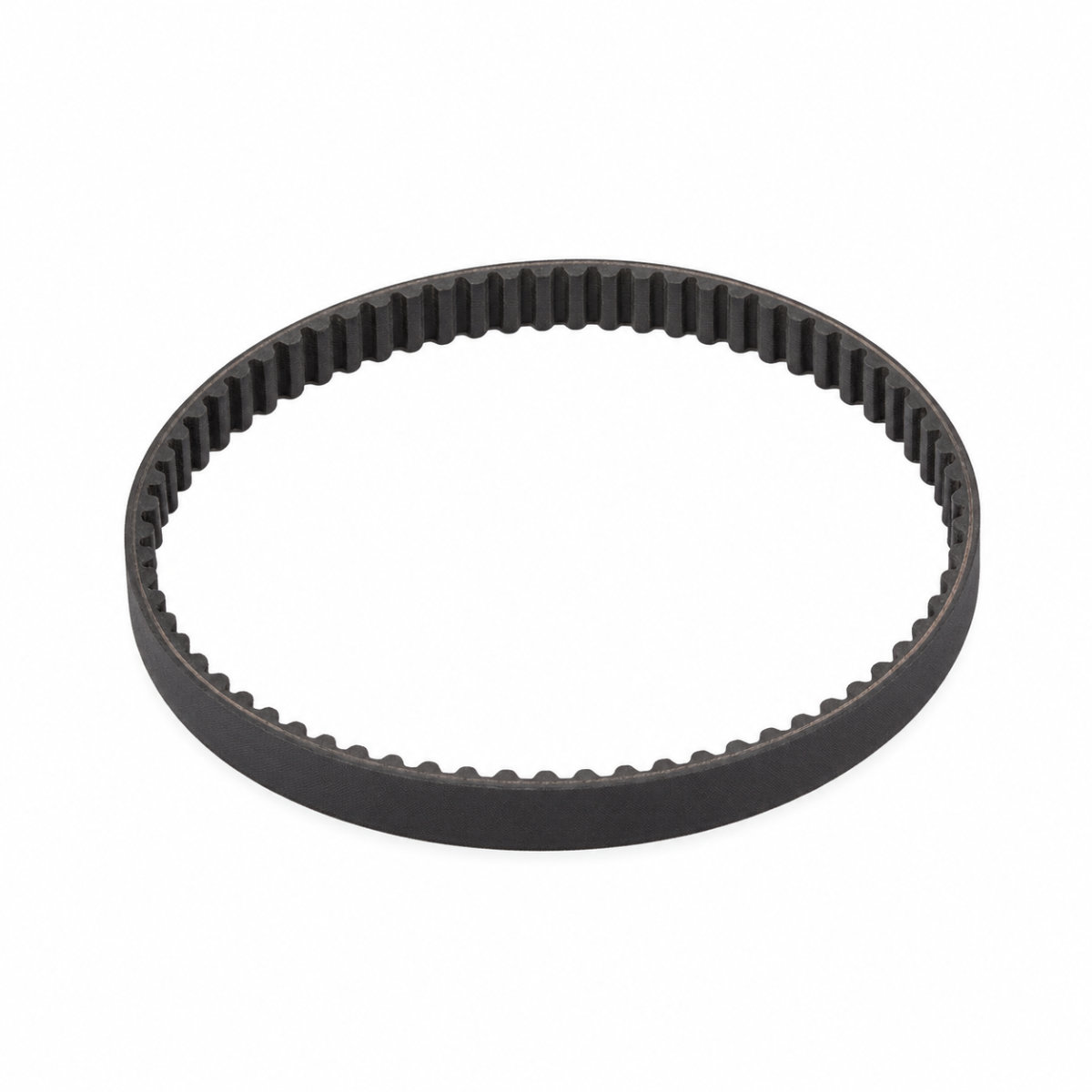 mm167-windsor-sensor-belt