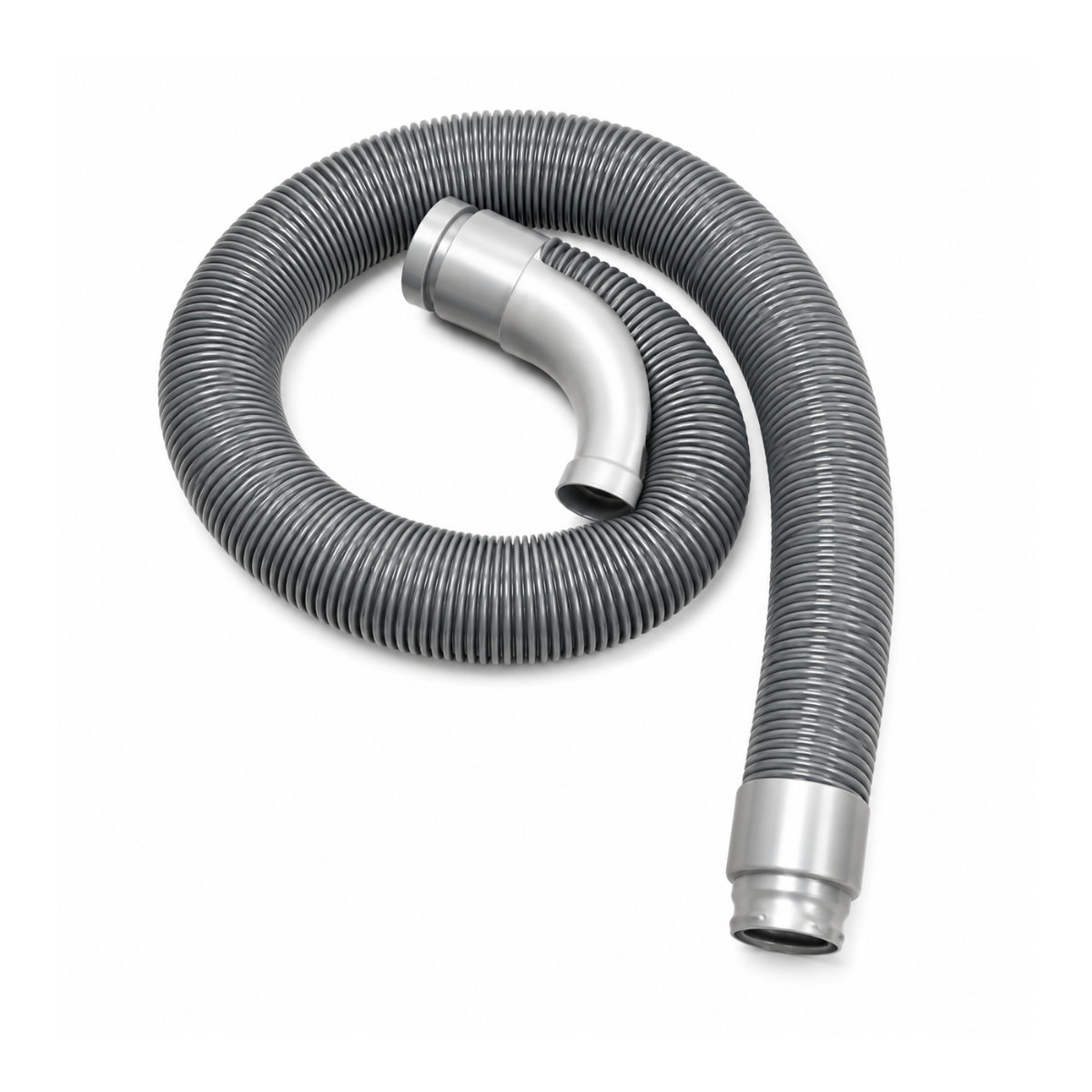 mm936-win1516hg-vac-hose-86142630