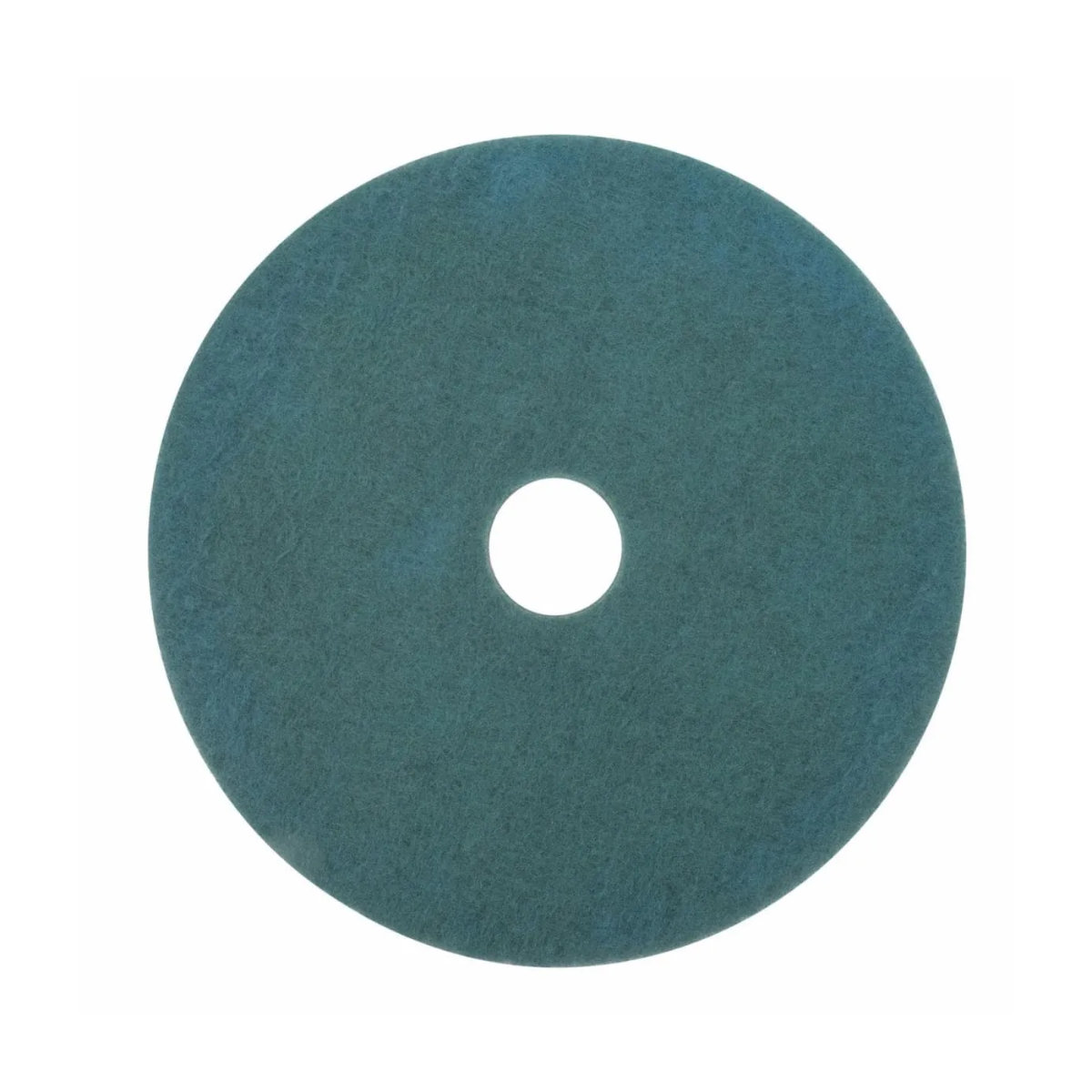 mmm-7000120652-aqua-burnish-pad-3100