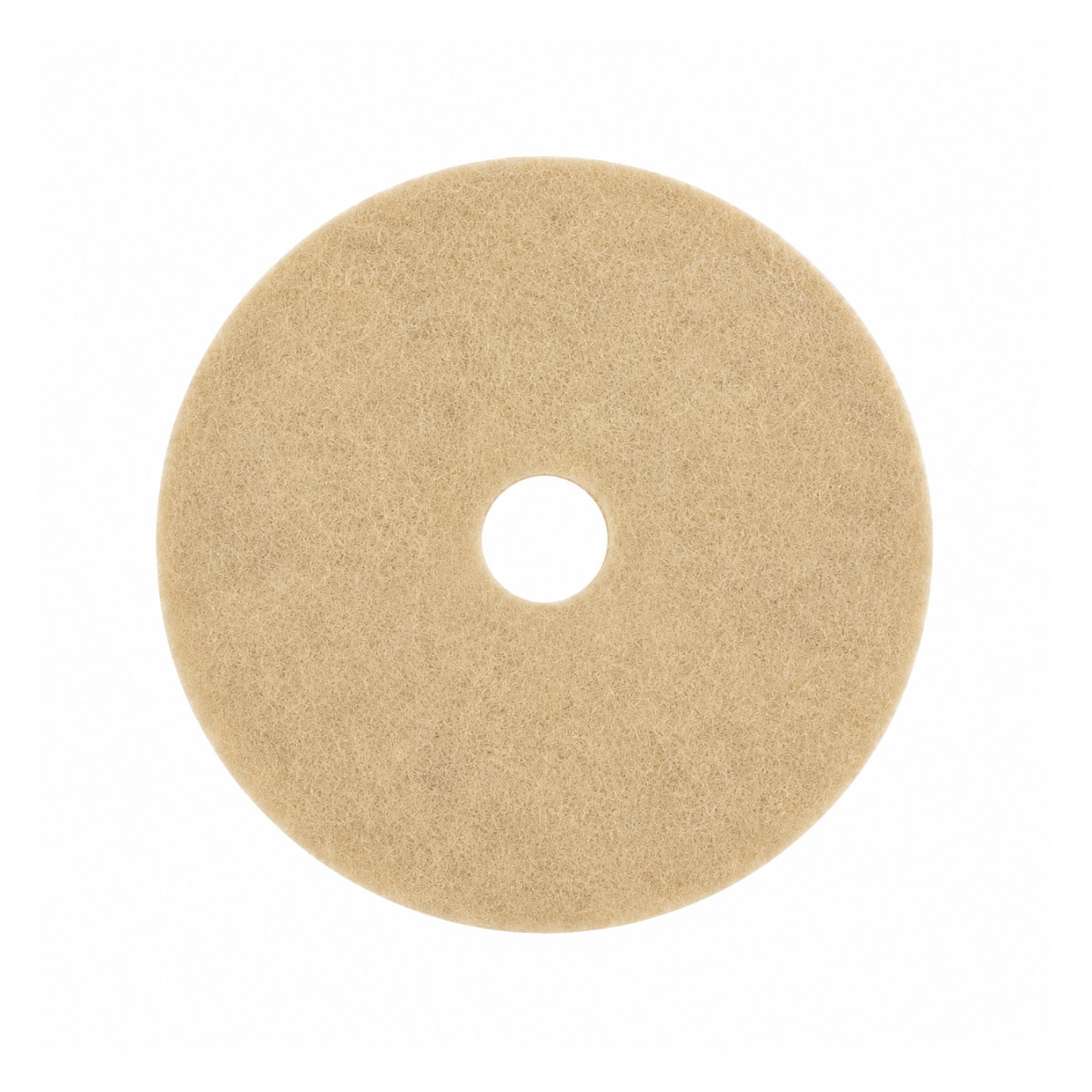 mmm-7000126173%20-scotchbright-nat-blend-3500