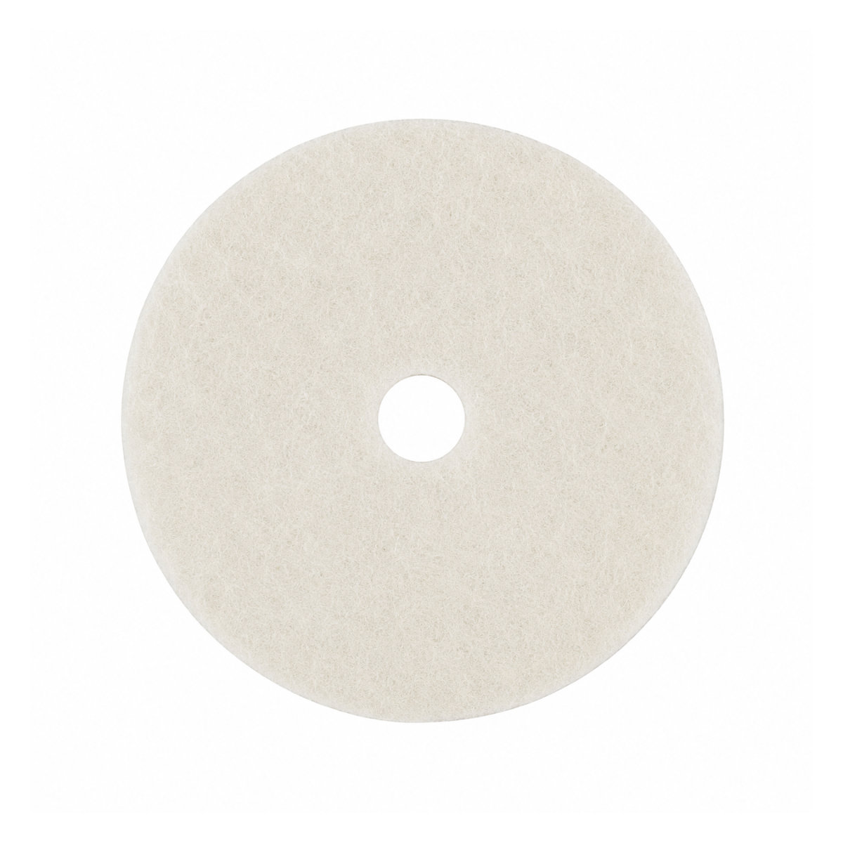 mmm-7000126175-scotchbrite-nat-blend-3300-pad