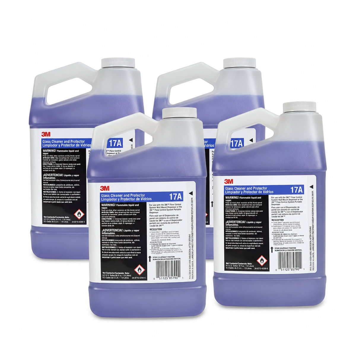 mmm-7010341302-glass-cleaner-protector-4-case