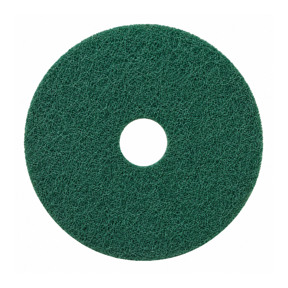 mmm-7010384517-niagara-20-inch-green-scrub-pad