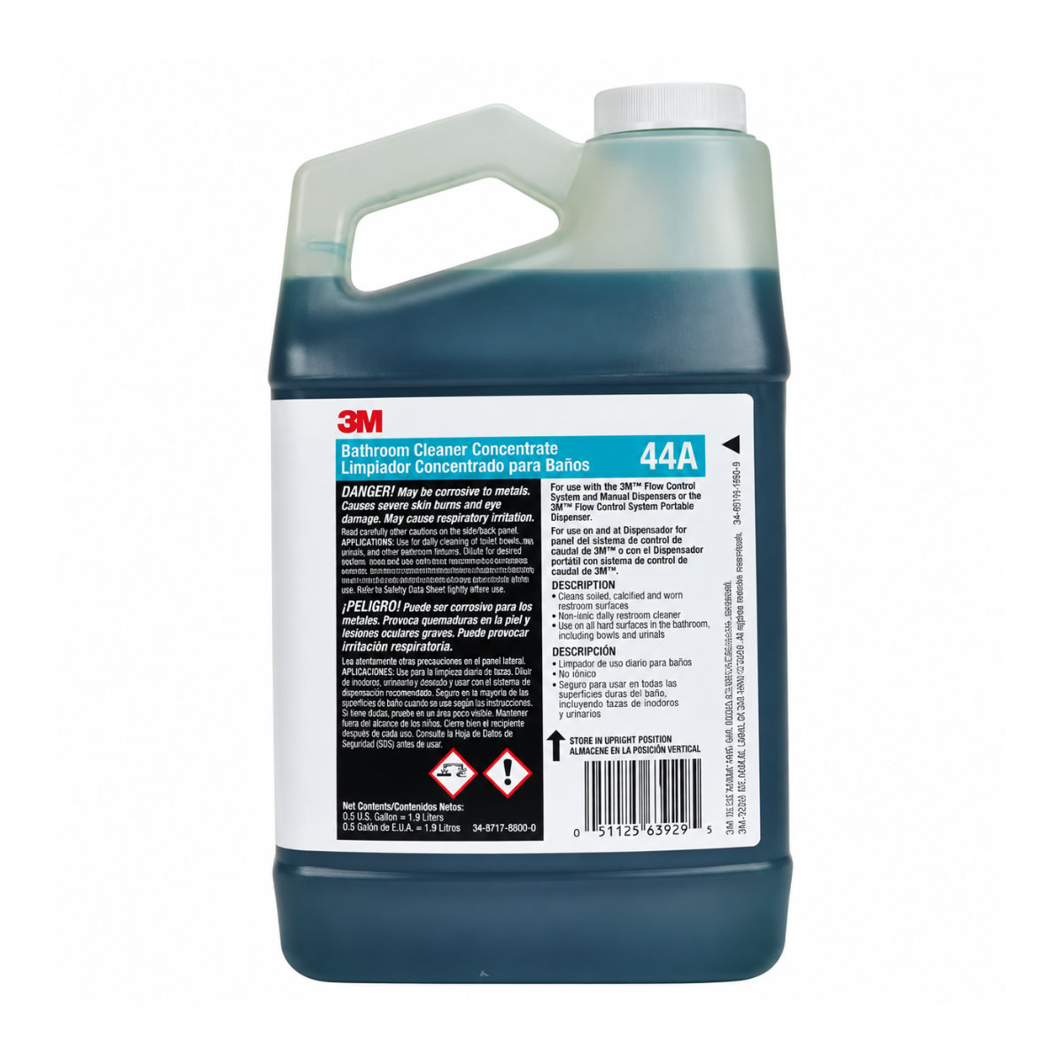 mmm-7010386102-bathroom-cleaner-concen-44a