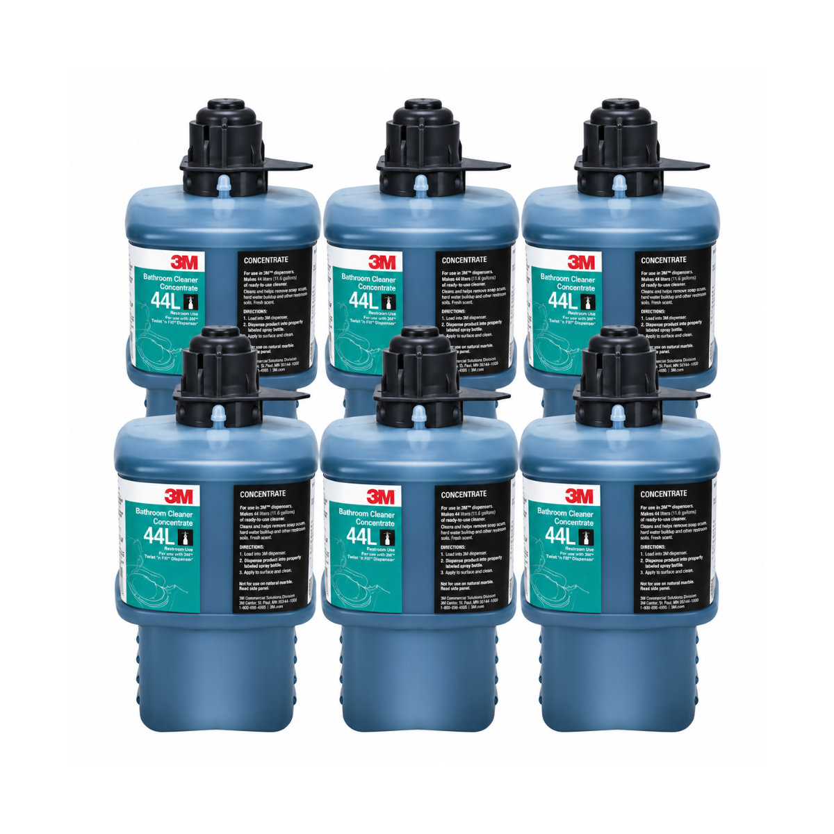 mmm-7100135692-bathroom-cleaner-6-case
