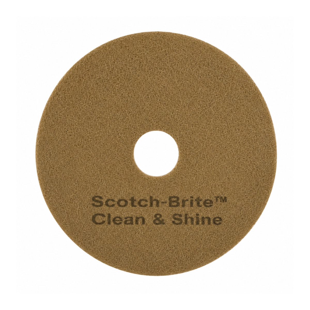 mmm-7100148049-scotchbright-clean-shine-pad