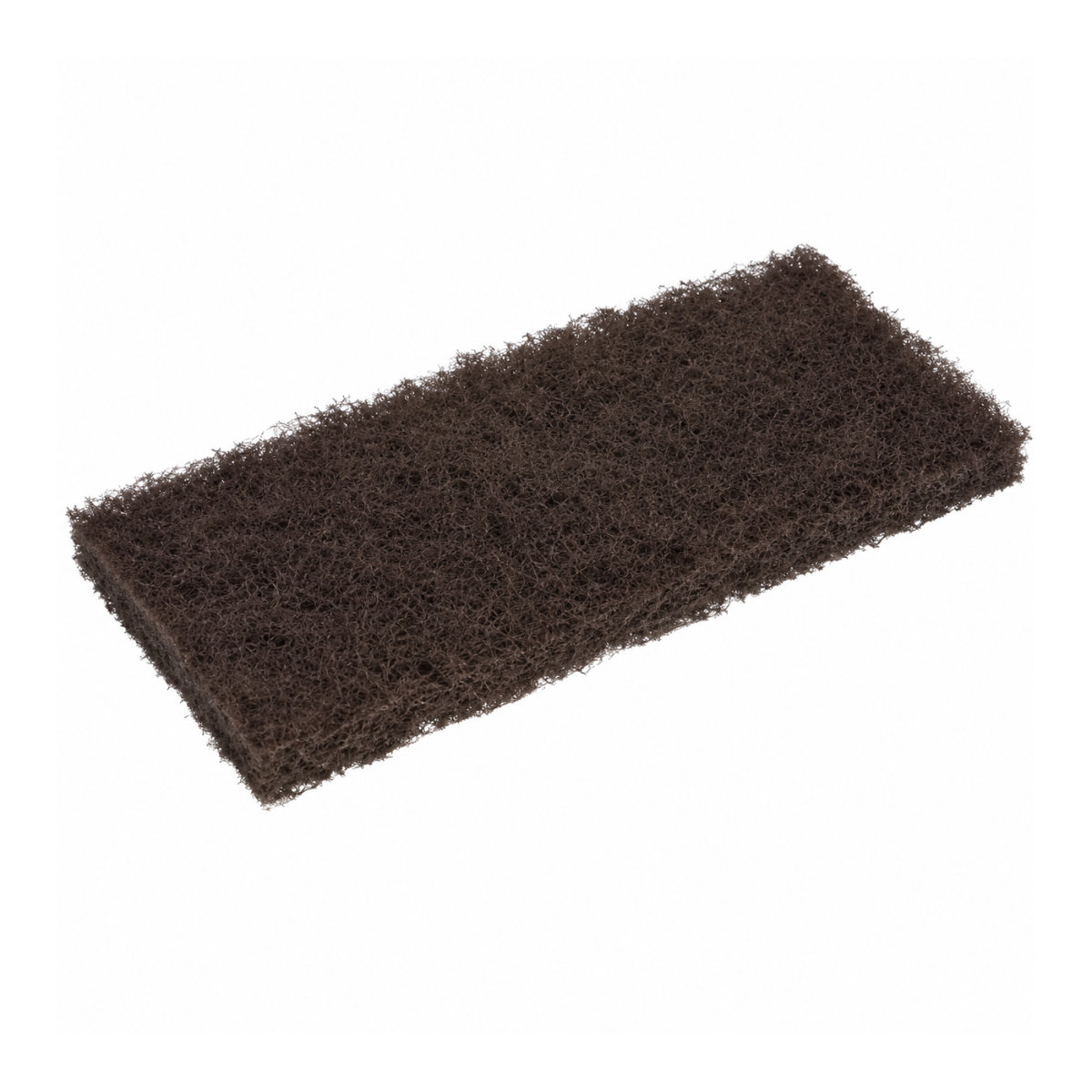 mmm-7100341164-doodlebug-brown-utility-pad