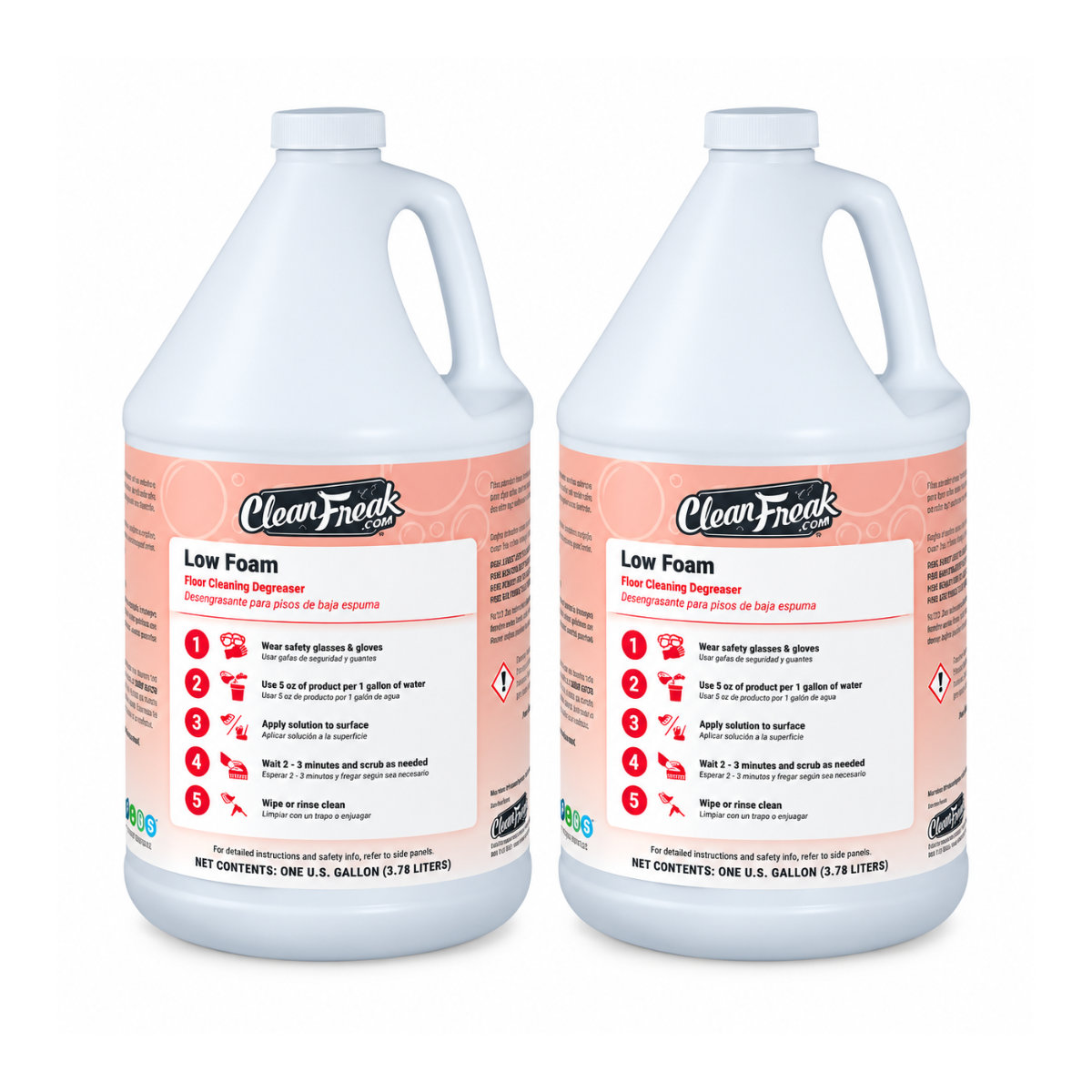 mpl-0610-21g-sts-low-foam-degreaser-2-bottles