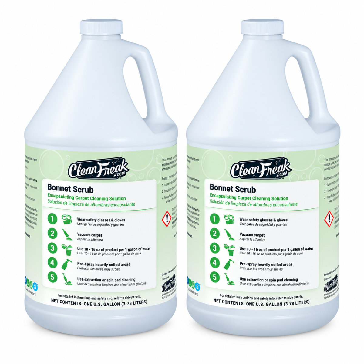 mpl-0916-21g-sts-bonnet-scrub-encap-2-bottles