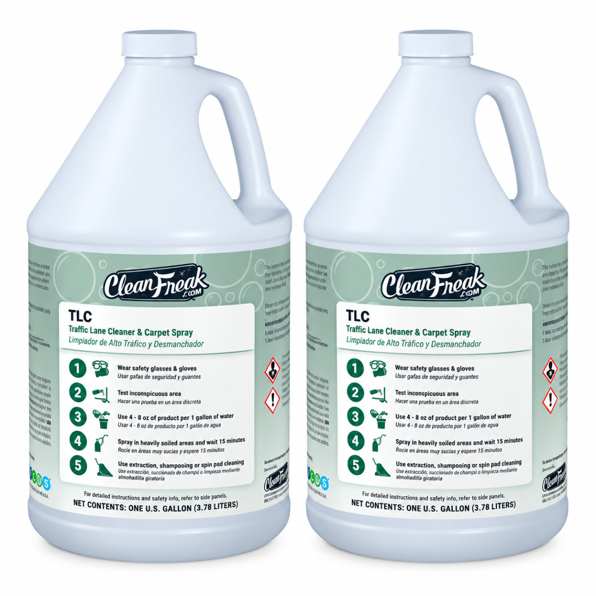 mpl-0920-21g-sts-traffic-lane-cleaner-pre-spray-2-bottles