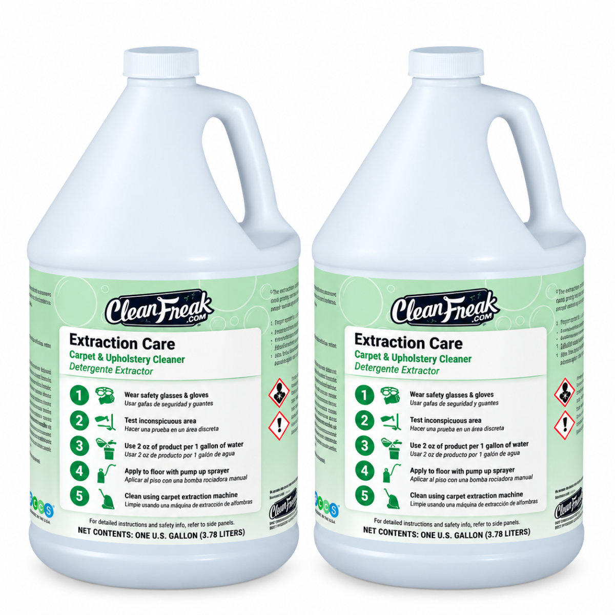 mpl-0924-21g-sts-cleanfreak-extraction-care-2-bottles