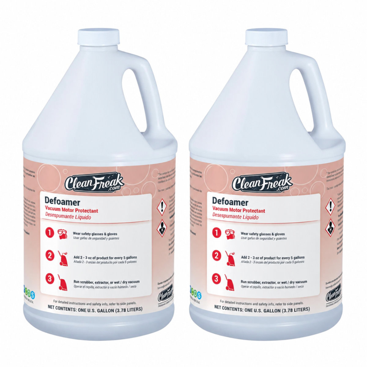 mpl-0950-21g-sts-cleanfreak-defoamer-vac-motor-2-bottles
