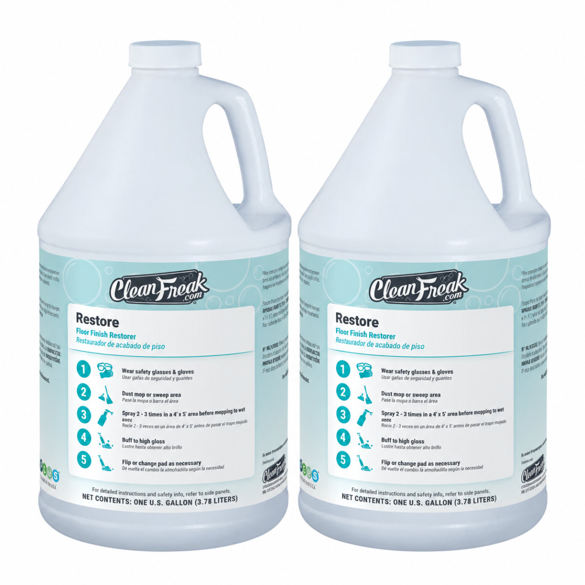 mpl-1234-21g-sts-cleanfreak-restore-floor-finish-restorer-2-bottles