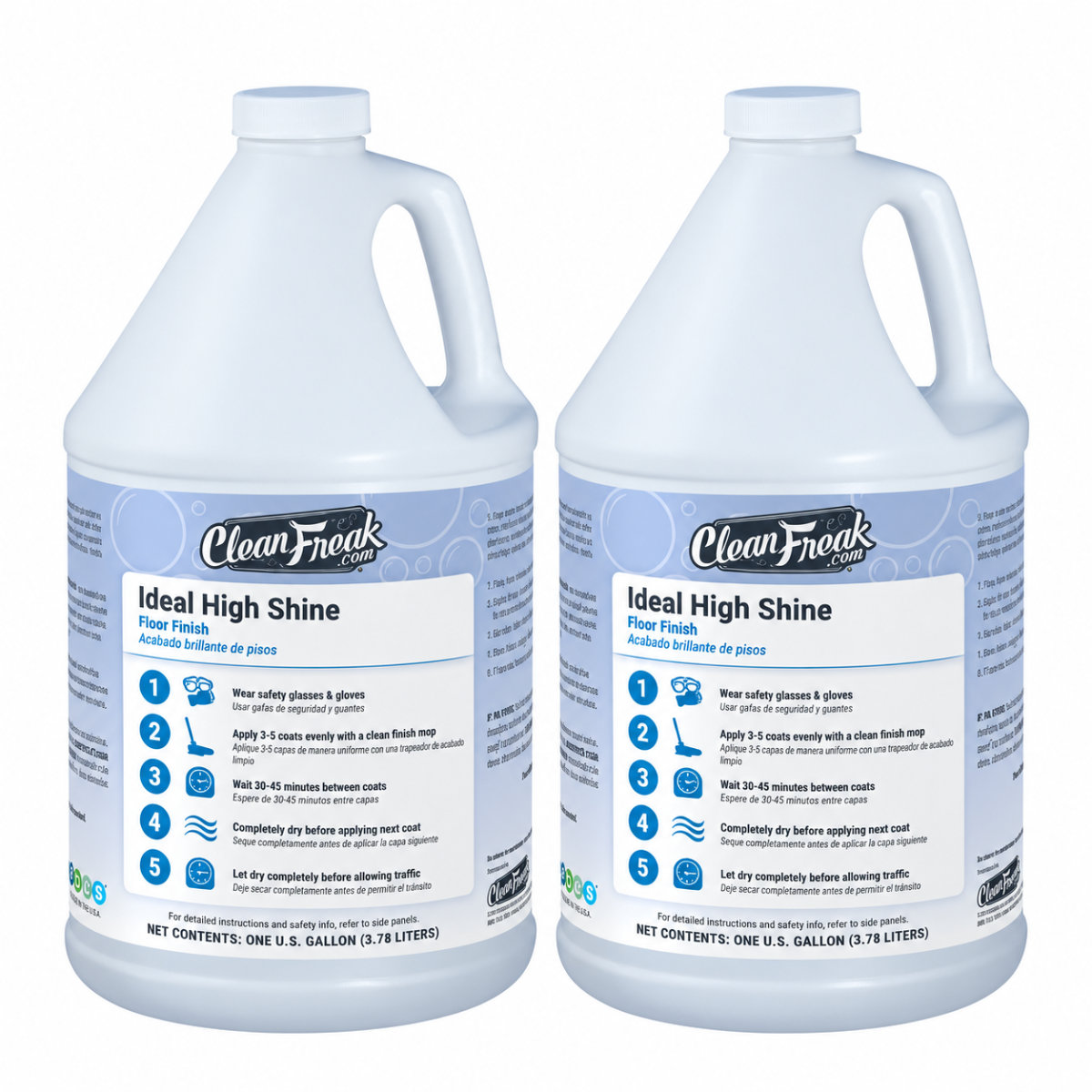 mpl-1325-21g-sts-cleanfreak-ideal-high-shine-finish-2-bottles