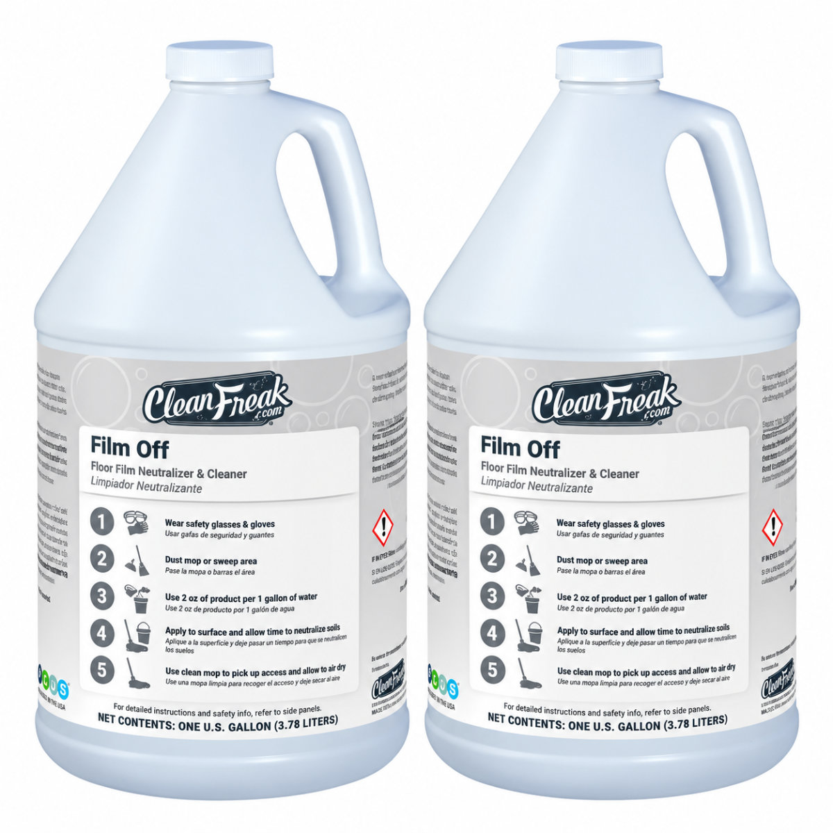 mpl-1815-21g-sts-cleanfreak-film-off-neutralizer-2-bottles