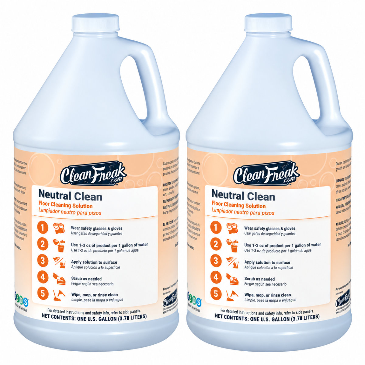 mpl-5855-21g-sts-cleanfreak-neutral-clean-solution-2-bottles