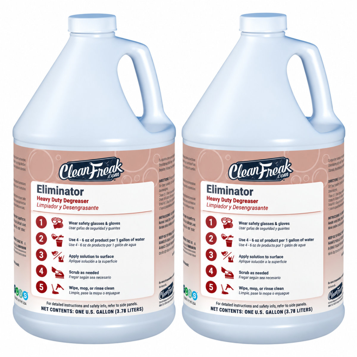 mpl-5974-21g-sts-cleanfreak-eliminator-degreaser-2-bottles