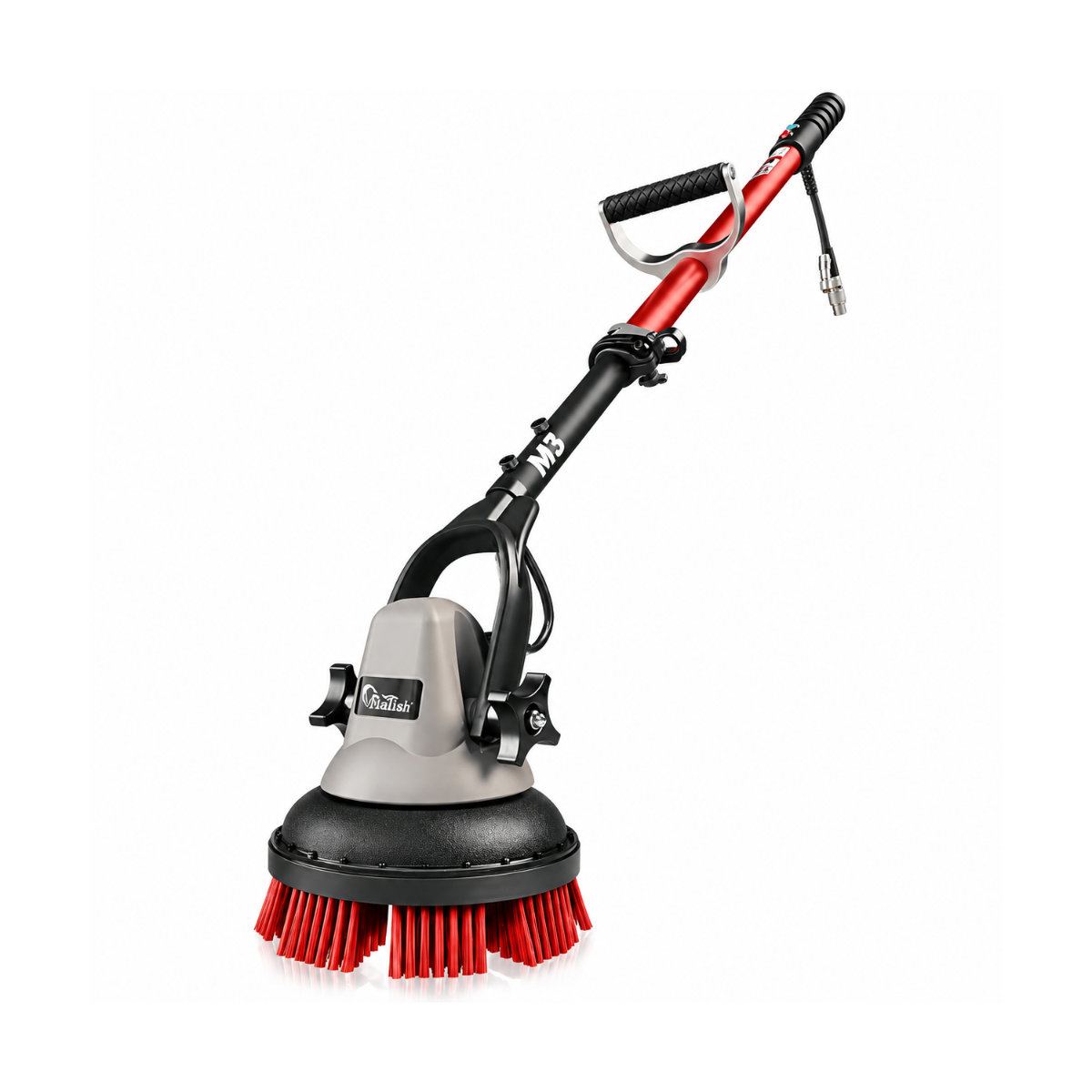 msu-m3s-scrubber-kit-handheld-short-handle