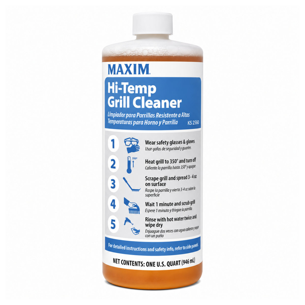 mxm25600006-hi-temp-grill-cleaner