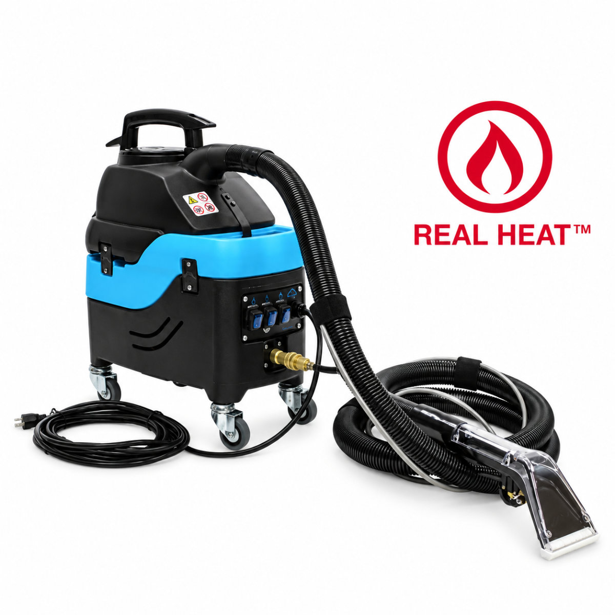 myt-s-300h-mytee-tempo-machine-heat