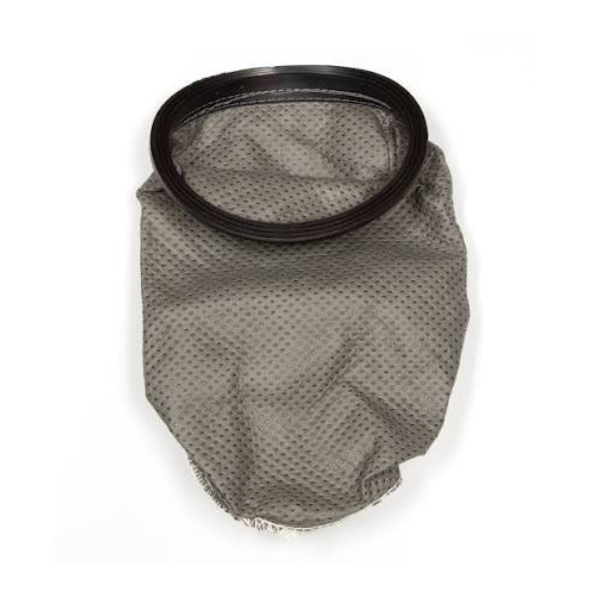 myt-ss-hdvk-cb-hepa-dry-vac-cloth-bag