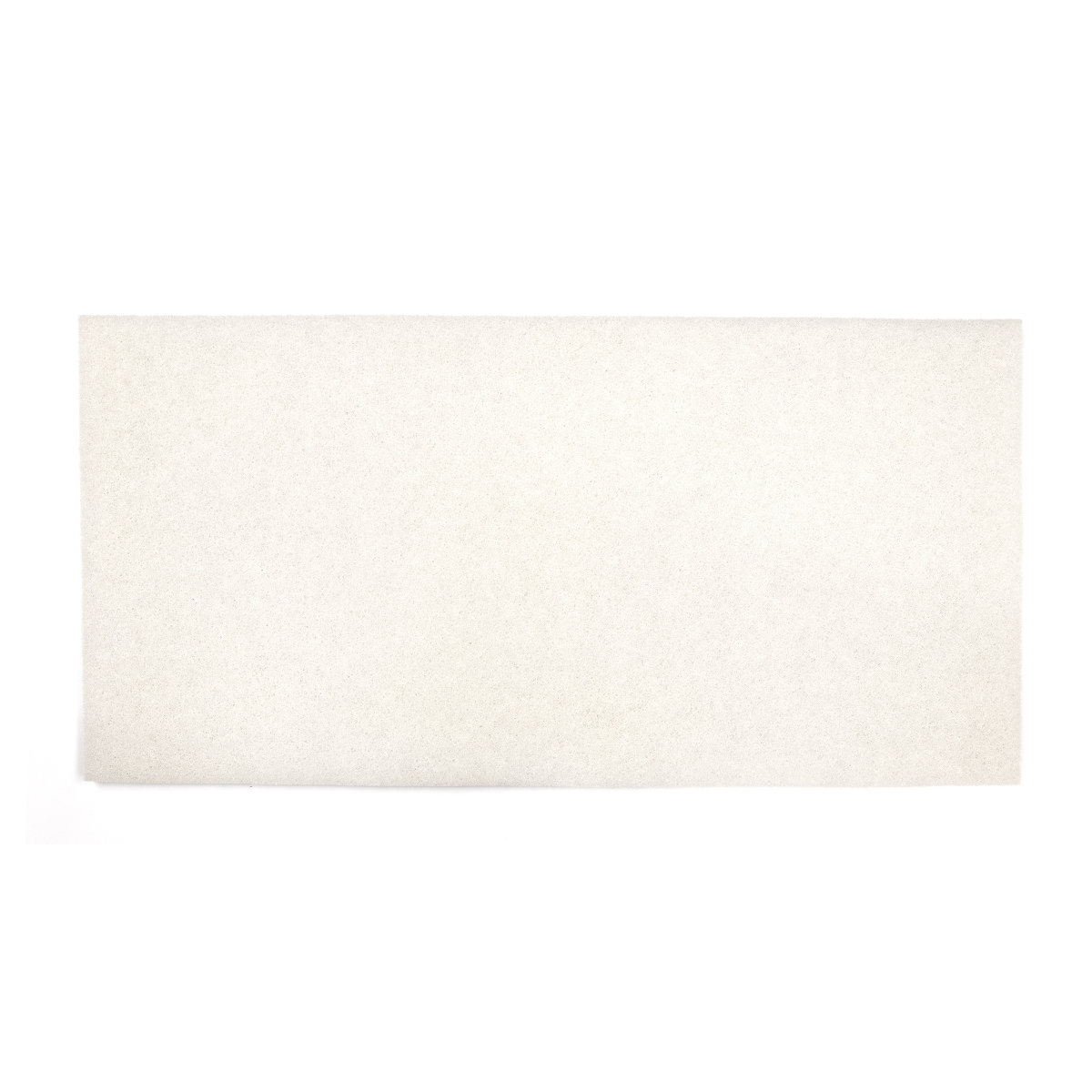 myt-ss-p1428wht-white-pad-for-ebg-28