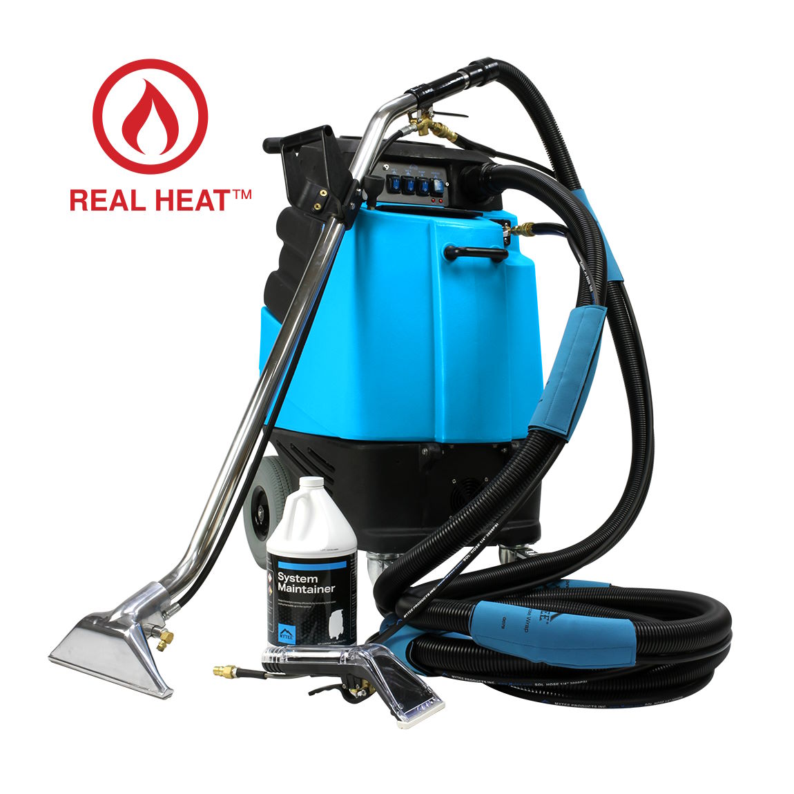 mytee-2008cs-carpet-extractor-package-with-real-heat