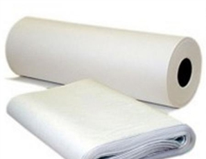 30 lb newsprint rolls