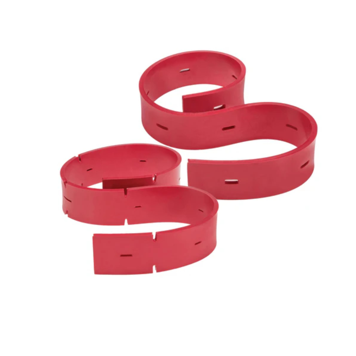 nfa-56104483-blade-kit-red-rubber-squeegee
