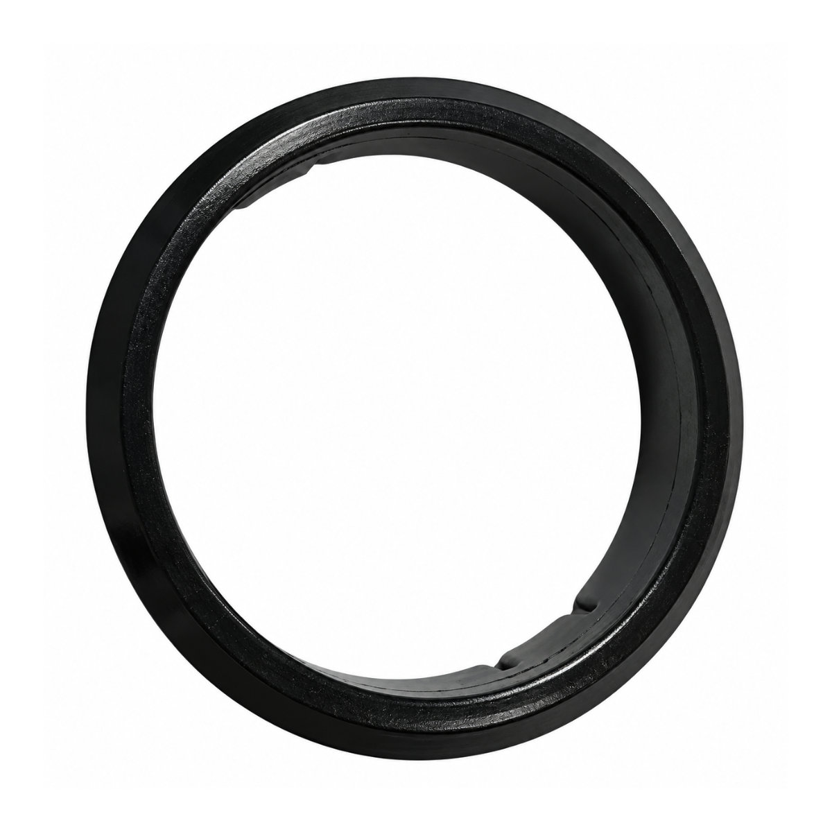 nfa-va20203-clip-ring-front