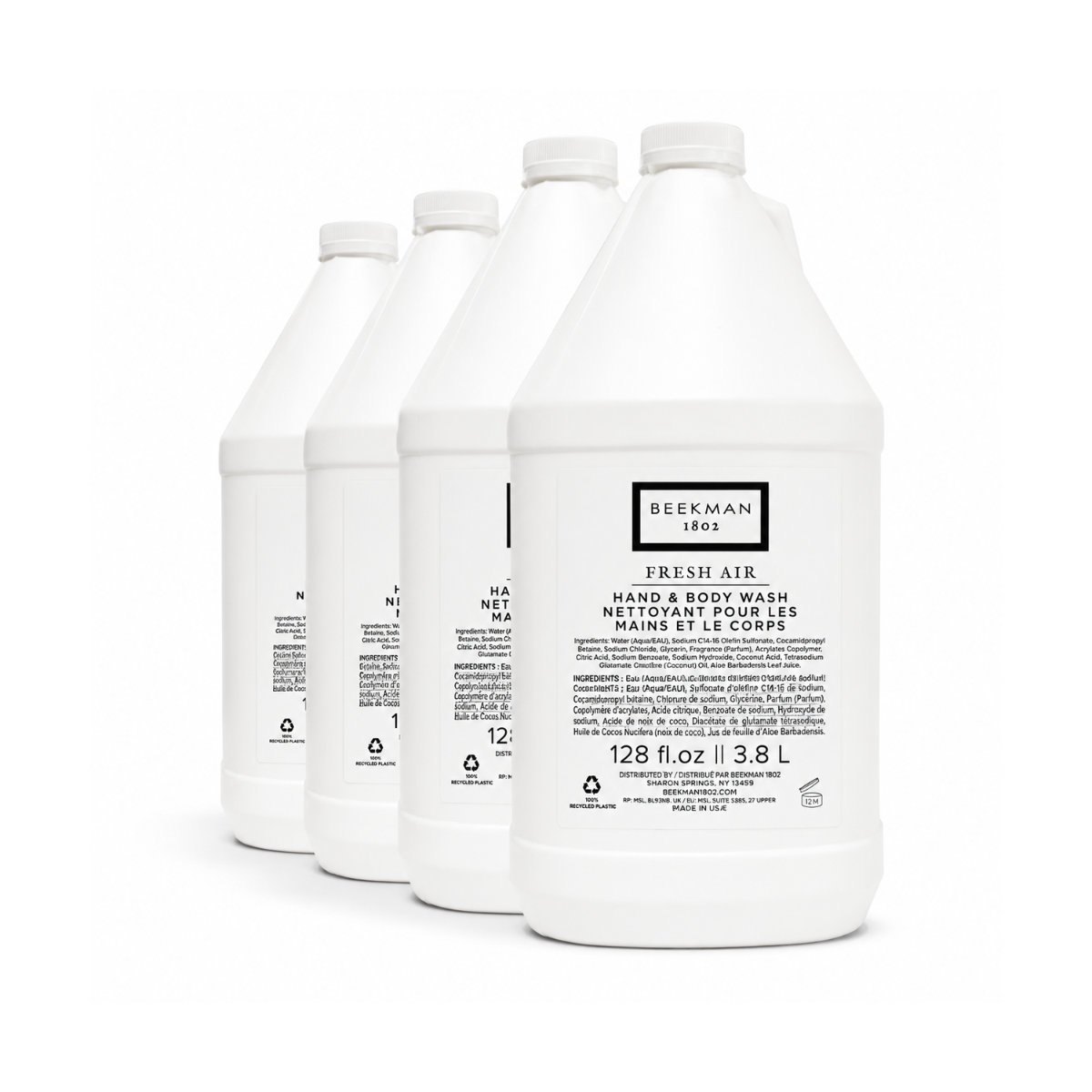 nhs-bg6b-beekman-1802-hand-body-wash-4cs