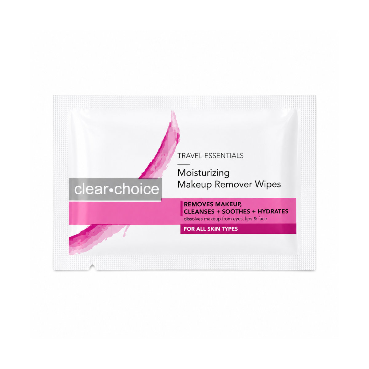 nhs-mr7c-clear-choice-makeup-remover-wipes-500cs