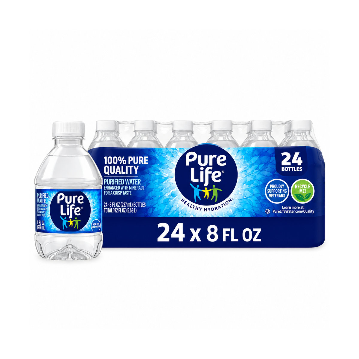 nle194627-8oz-purified-bottle-water