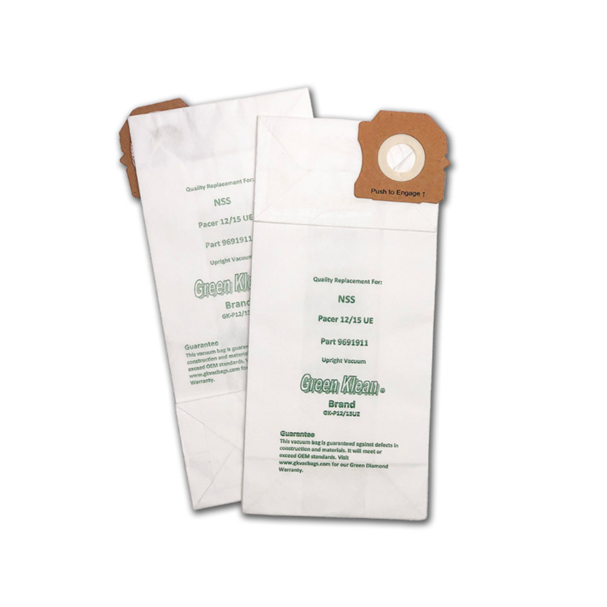 nss-9691911-vacuum-bags-for-pacer-12ue-vacuum