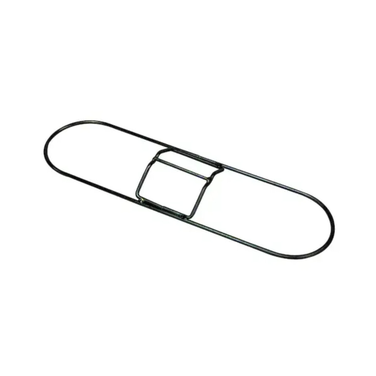 oce-96124-dust-mop-frame-24x5