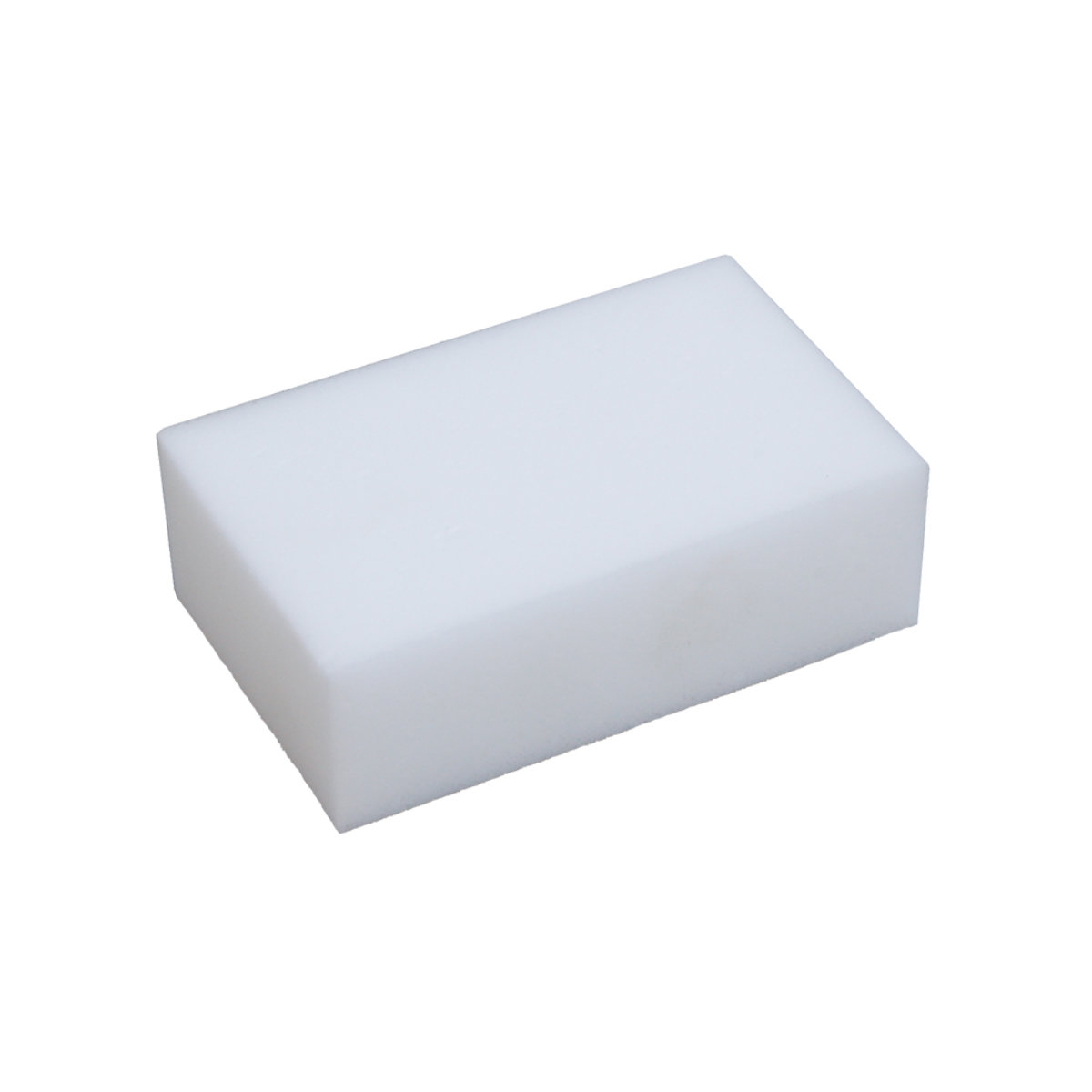 oce-96150m-maxiclean-eraser-sponge