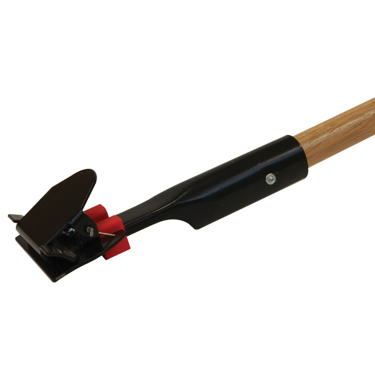 oce-96163-60-inch-dust-mop-wood-handle-snap-on