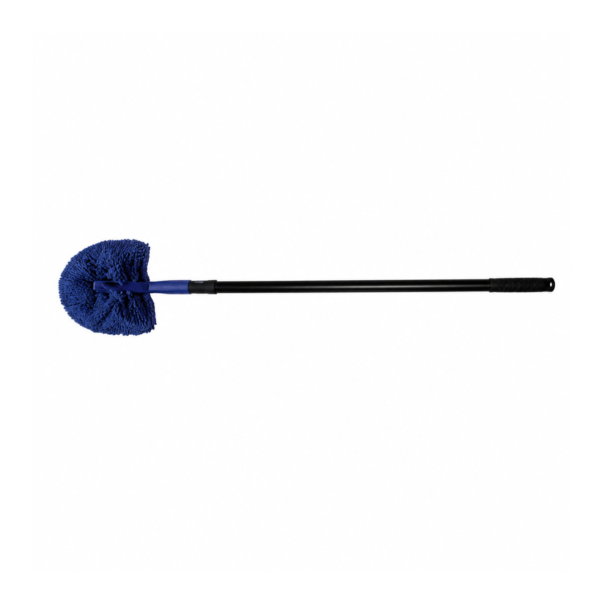 oce-96460-cs-cobweb-duster-with-extension-handle