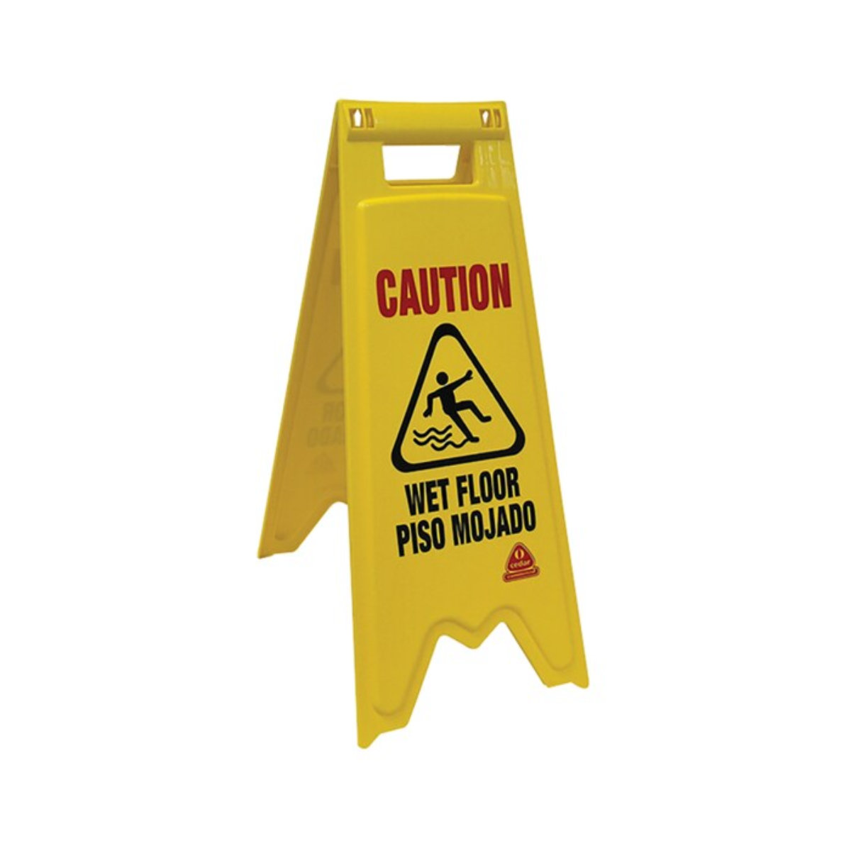 oce-96991-26-inch-bilangual-wet-floor-sign