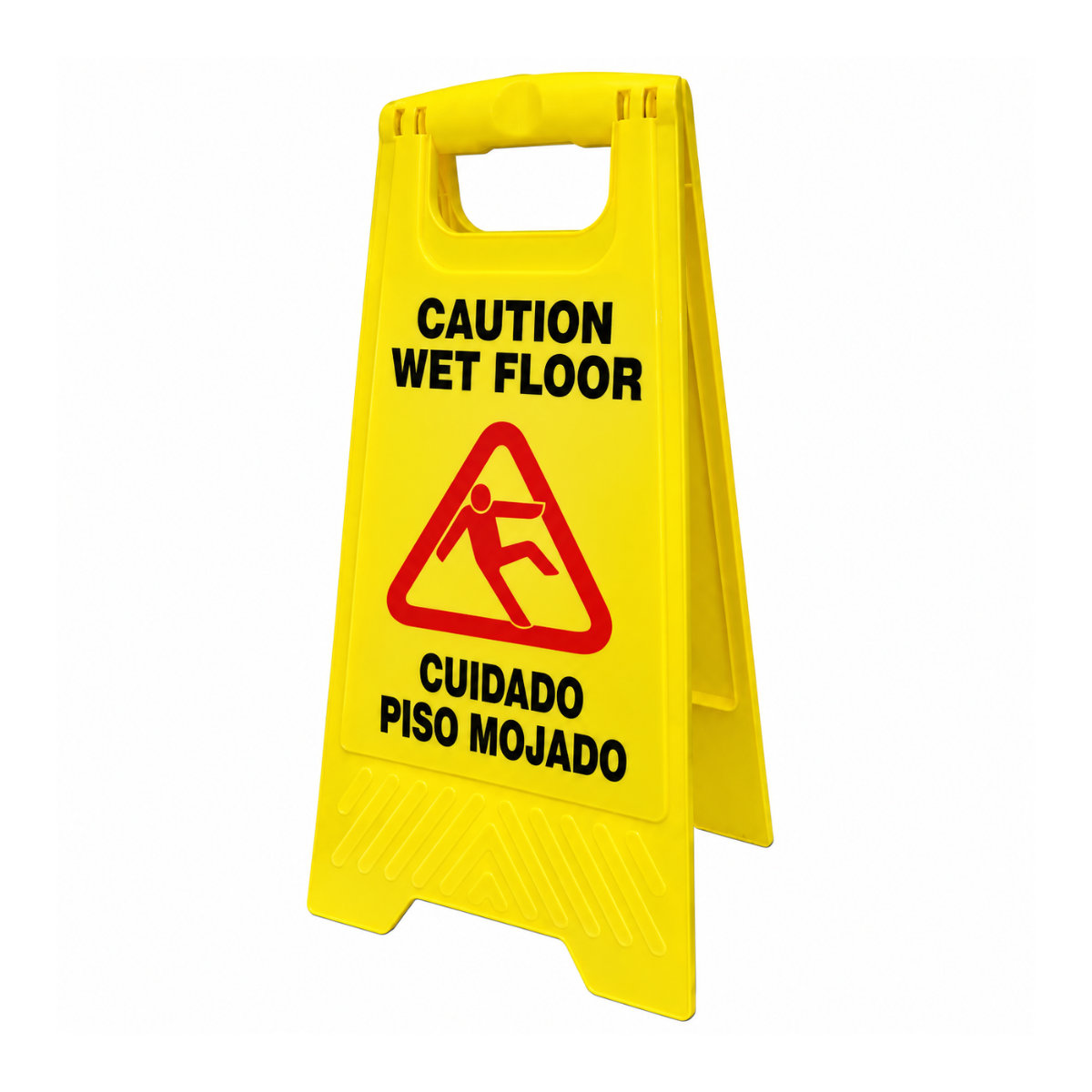 ode-b-132-24-inch-2-sided-safety-sign