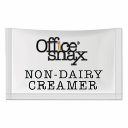 non-dairy creamer
